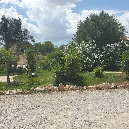 Casa vacanze Dimora Levante Monteroni di Lecce