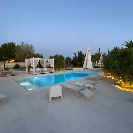 Dimora Levante Holiday home